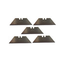 5pc Blade for 5055P401
