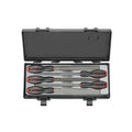 5pc File set