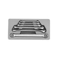 6pc Star wrench