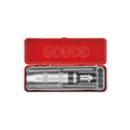 6pc Impact driver set