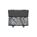 7-delige Torx Kniesleutel set