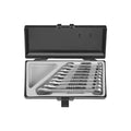 9pc Combination wrench set