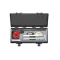 9pc Measuring tools set
