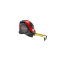 Auto-stop 8m meetlint