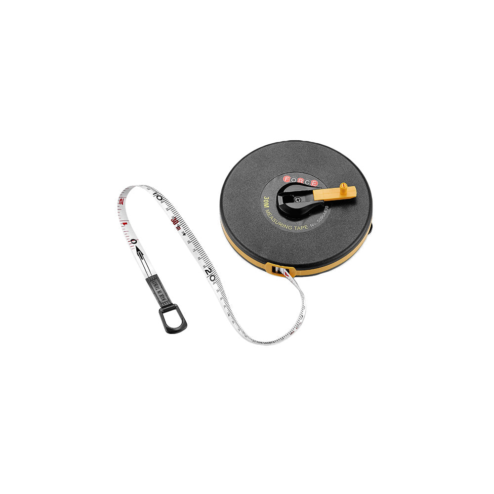 15m measuring tape