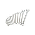 14pc Combination wrench (in color box)