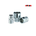 1/2" 6pt. Dop 35