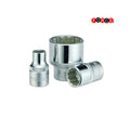 3/8" 12pt. dop 11