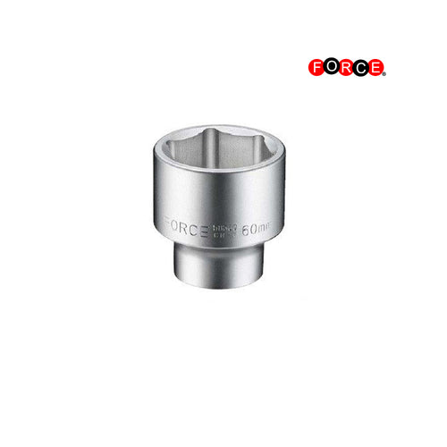 1" 6pt. Dop 75