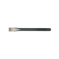 Platte beitel 220mmL 25