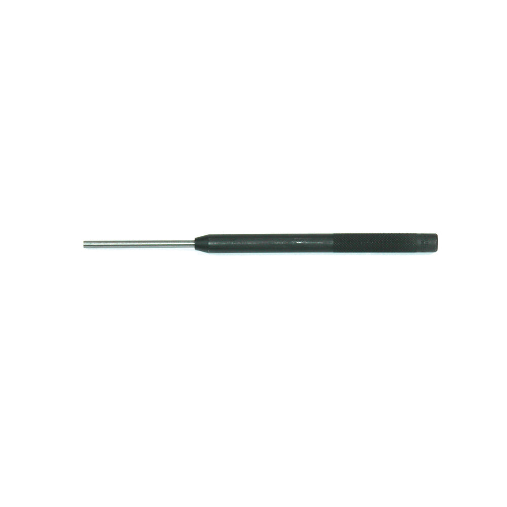 Pendrijver 310mmL 16