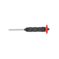 Pendrijver 290mmL 14