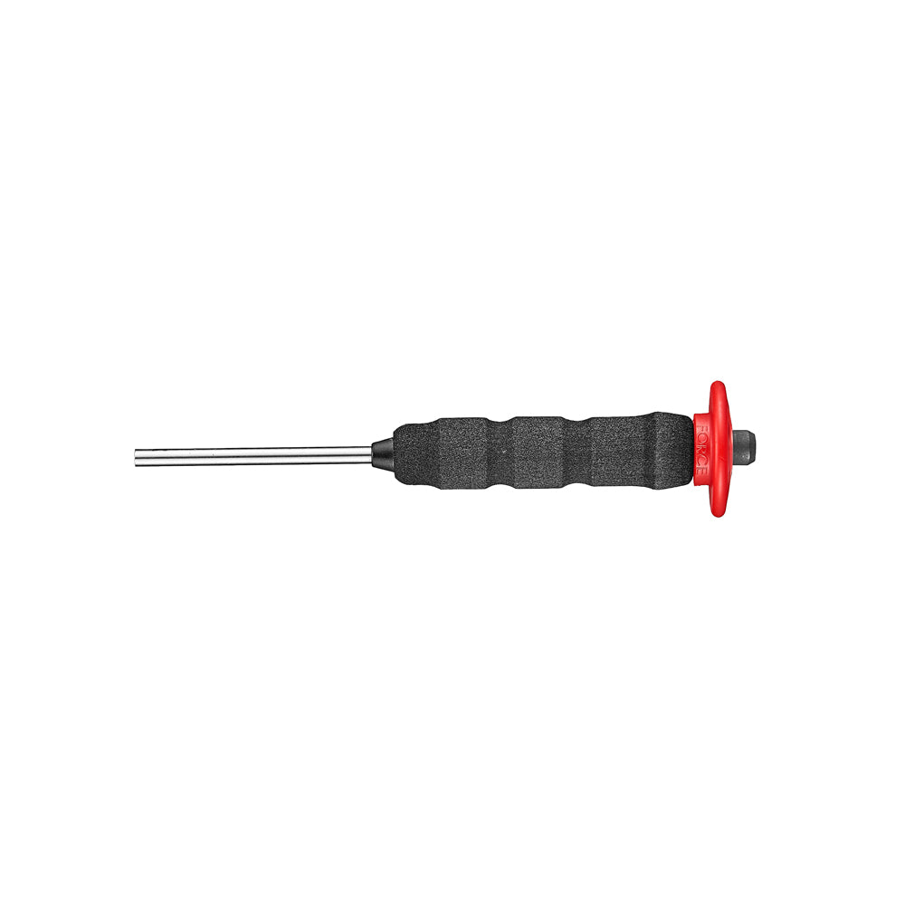 Pendrijver 290mmL 14