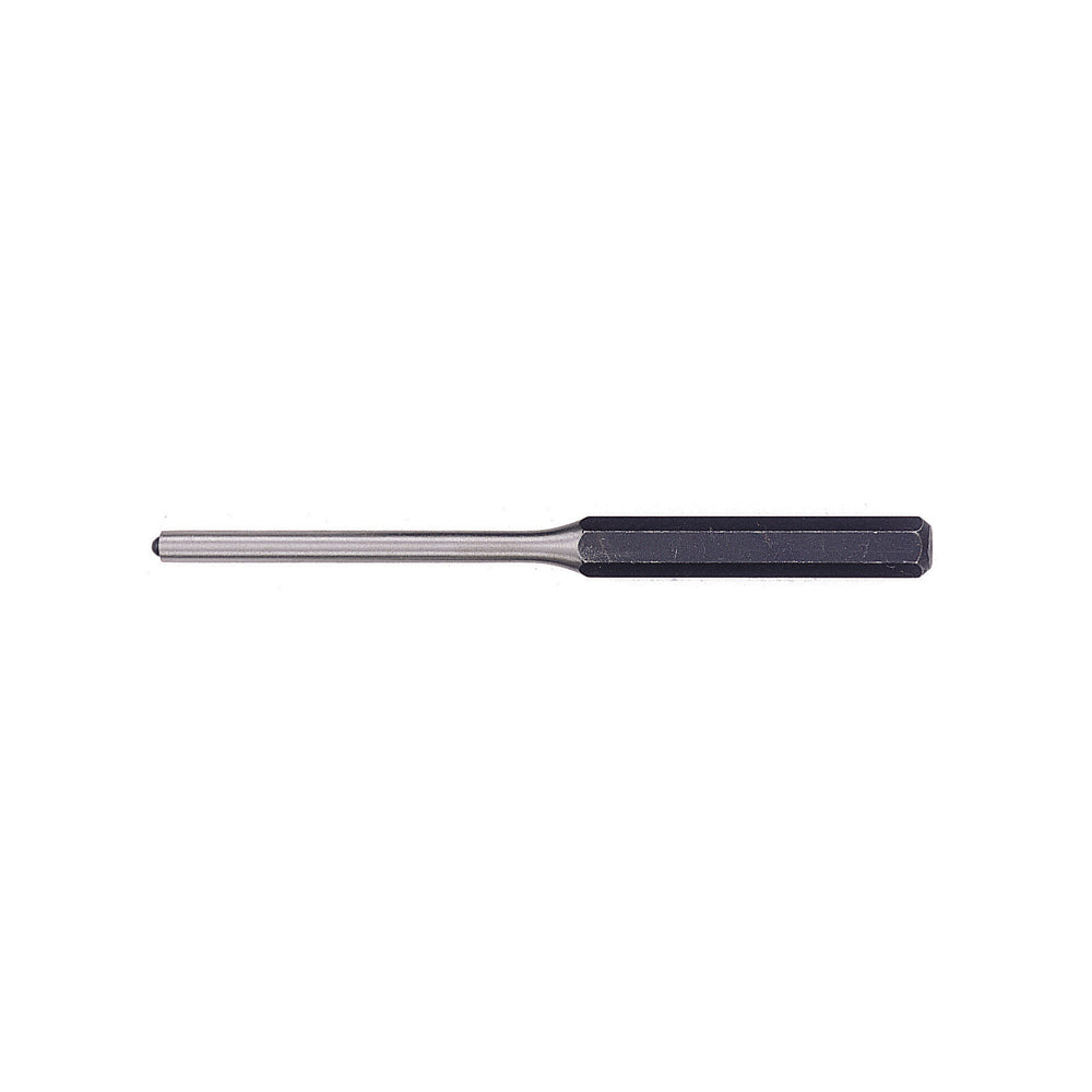 Pendrijver met centrering 95mmL 2.9