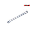 Remstelsleutel 1/4"Sq.x10mmSq.