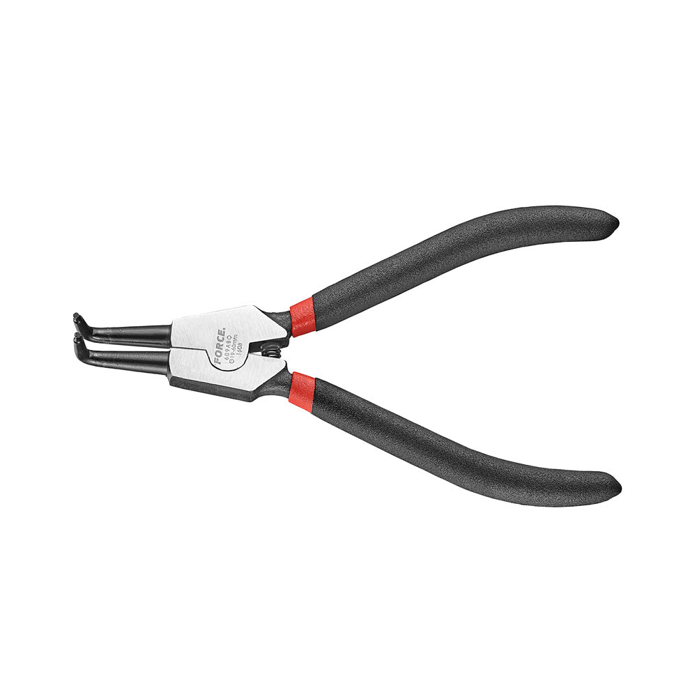 Circliptang voor buitenringen 140mm