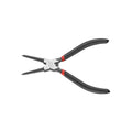 Circliptang (recht-sluitend) 300mm