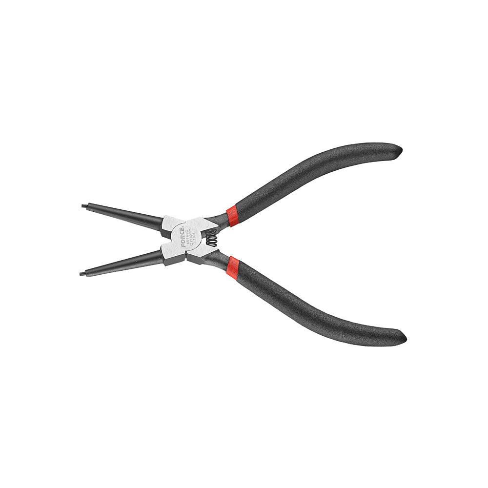 Circliptang (recht-sluitend) 230mm