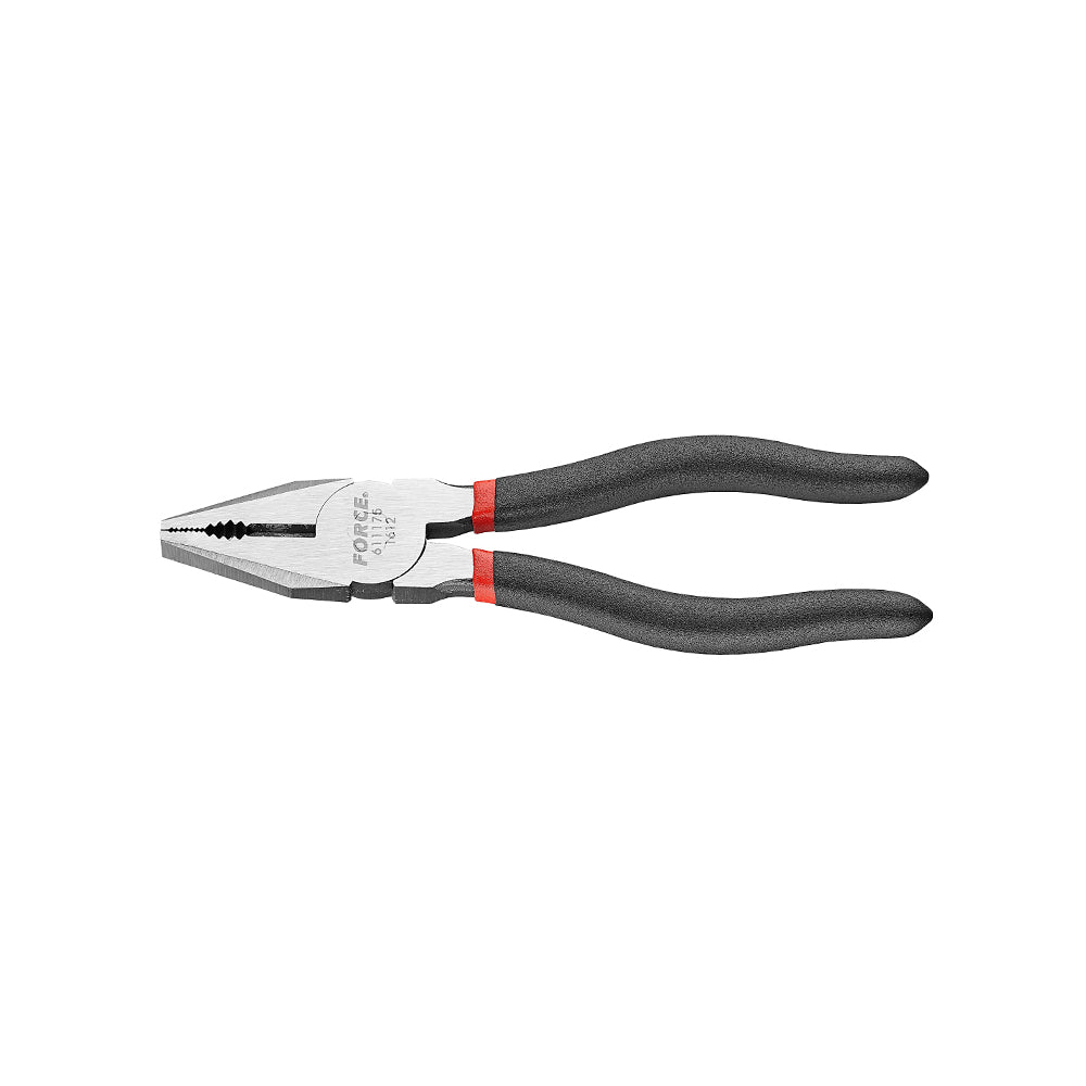 Combinatietang 150mmL