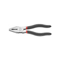 Combinatietang 215mmL
