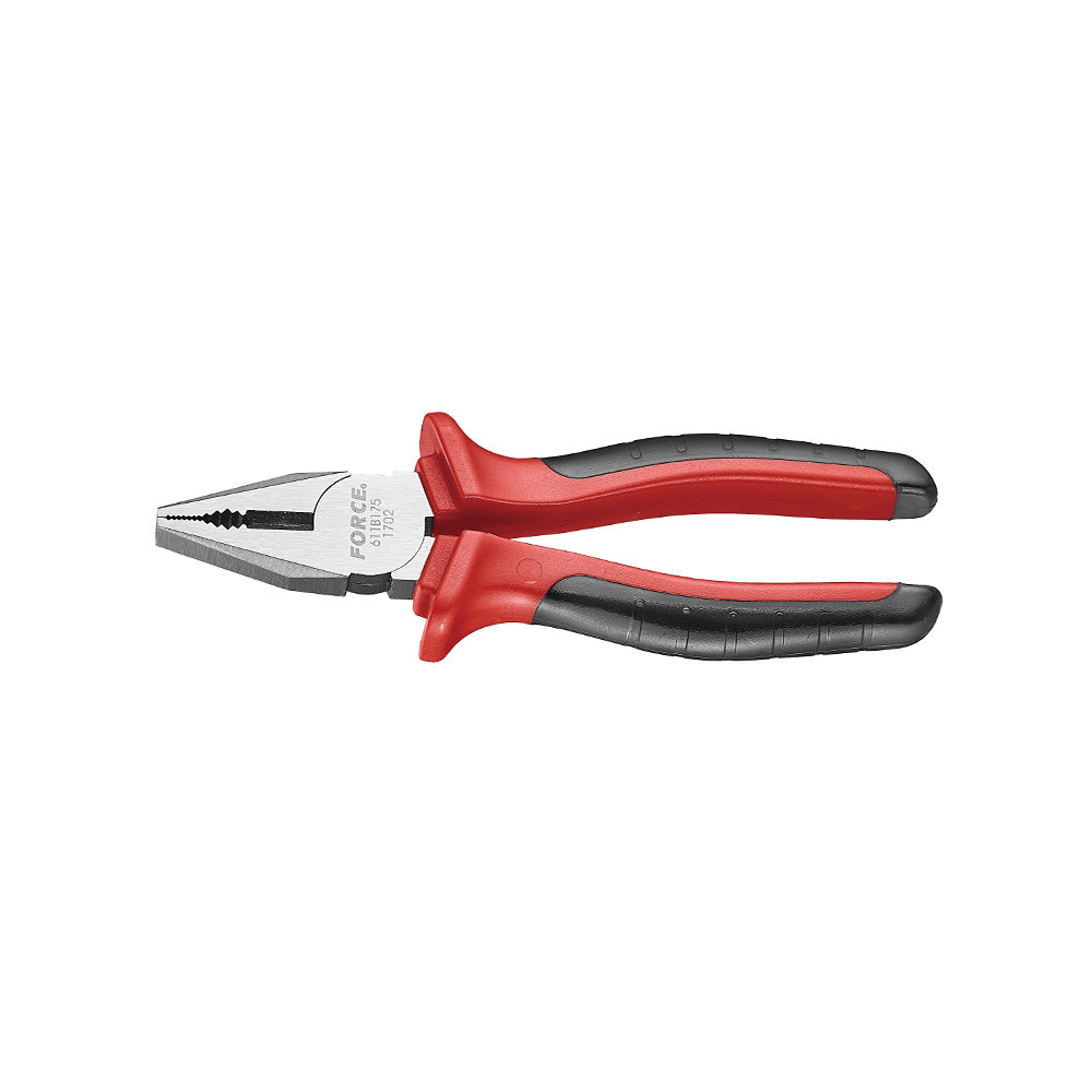 Combinatietang 160mmL