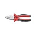 Combinatietang 200mmL