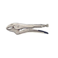 Griptang 175mmL
