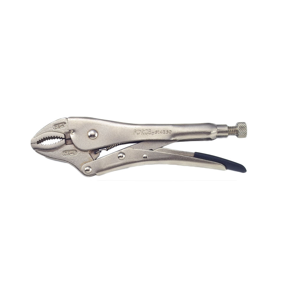 Griptang 125mmL