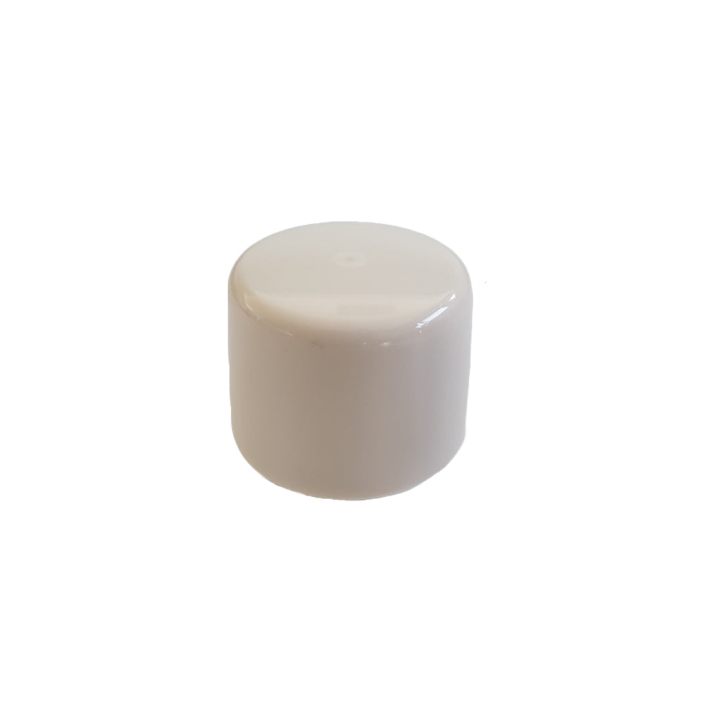 Nylon spare part
