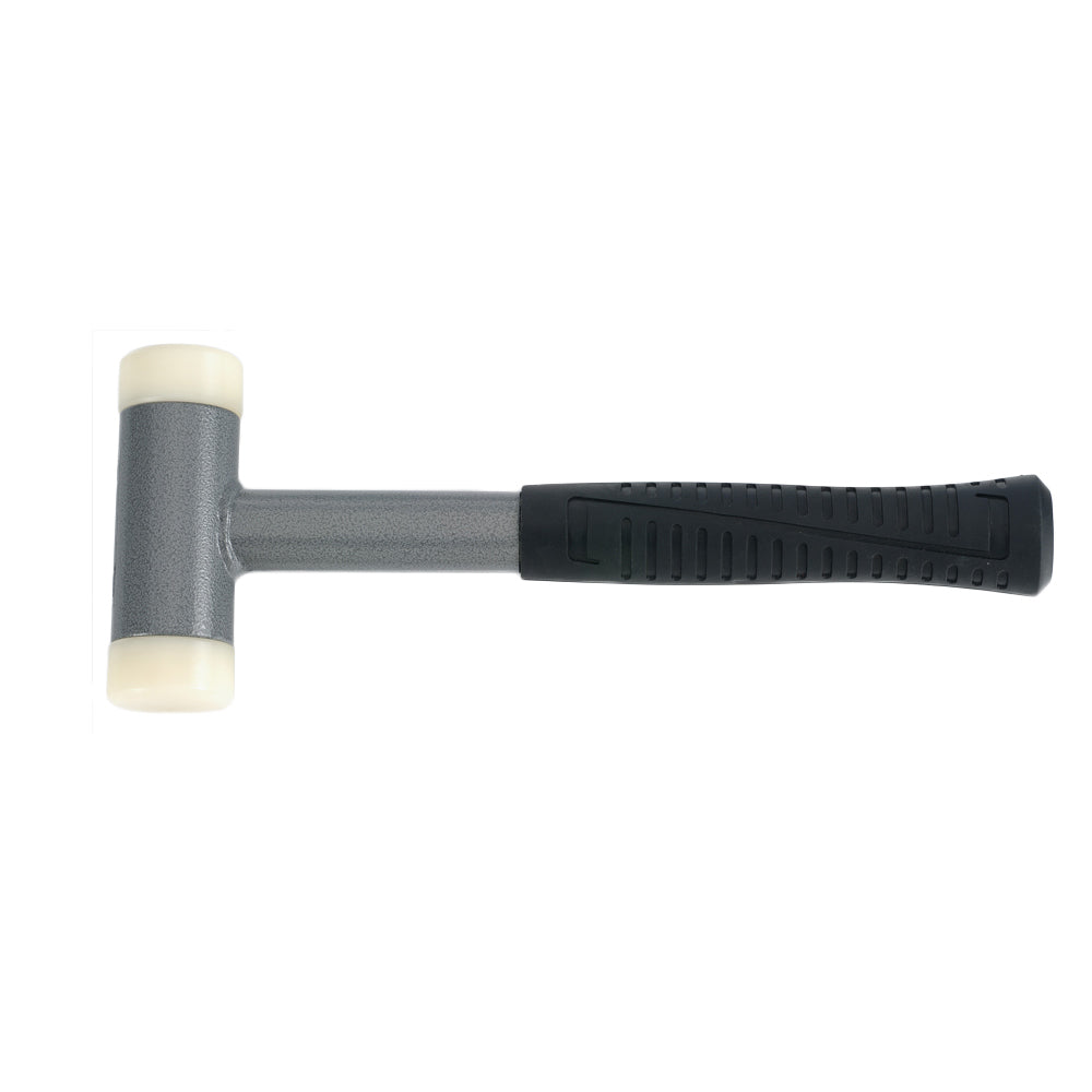 Terugslagvrije Nylon hamer 25