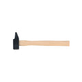 Franse Bankhamer 32mm