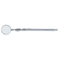 Multifunctionele magnetische pick-up