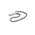 Chain oil filter wrench (1/2" DR.)