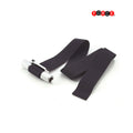 Bandoliefiltersleutel (1/2" & 3/8" DR.)