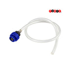 Oliefilter aftapgereedschap VAG