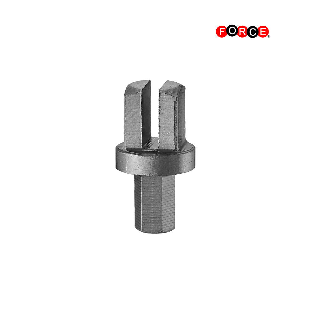 Plastic oil drain plug driver tool for FORD / PEUGEOT / CITROEN