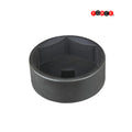 BENZ vrachtwagenfiltersleutel 46mm