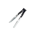 CV Joint Boot Clamp Pliers