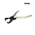 Hose Clamp Pliers VAG