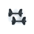 Universele Veerspanner capaciteit: 85-170 mm