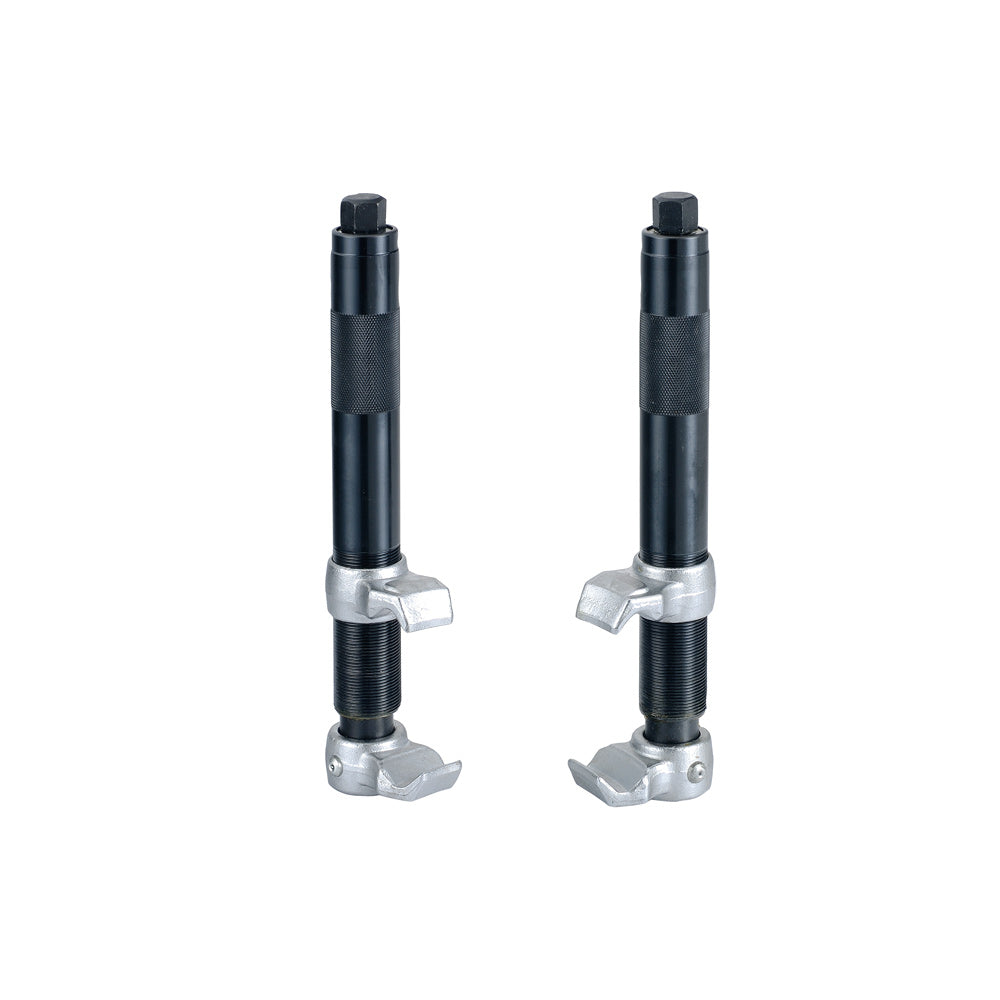 Verzwaarde Veerspanner capaciteit: 23-280mm
