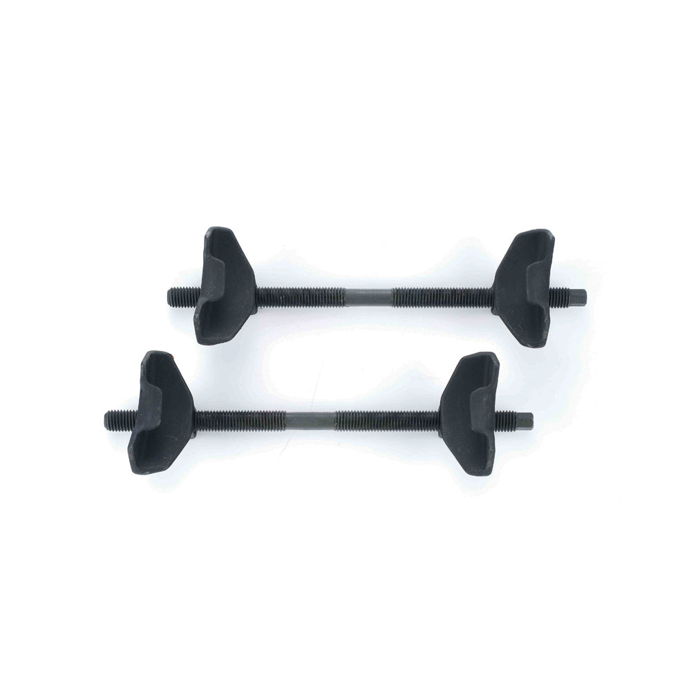 Universele Veerspanner capaciteit: 65-320mm