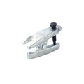 Stuurkogel trekker tot 50mm