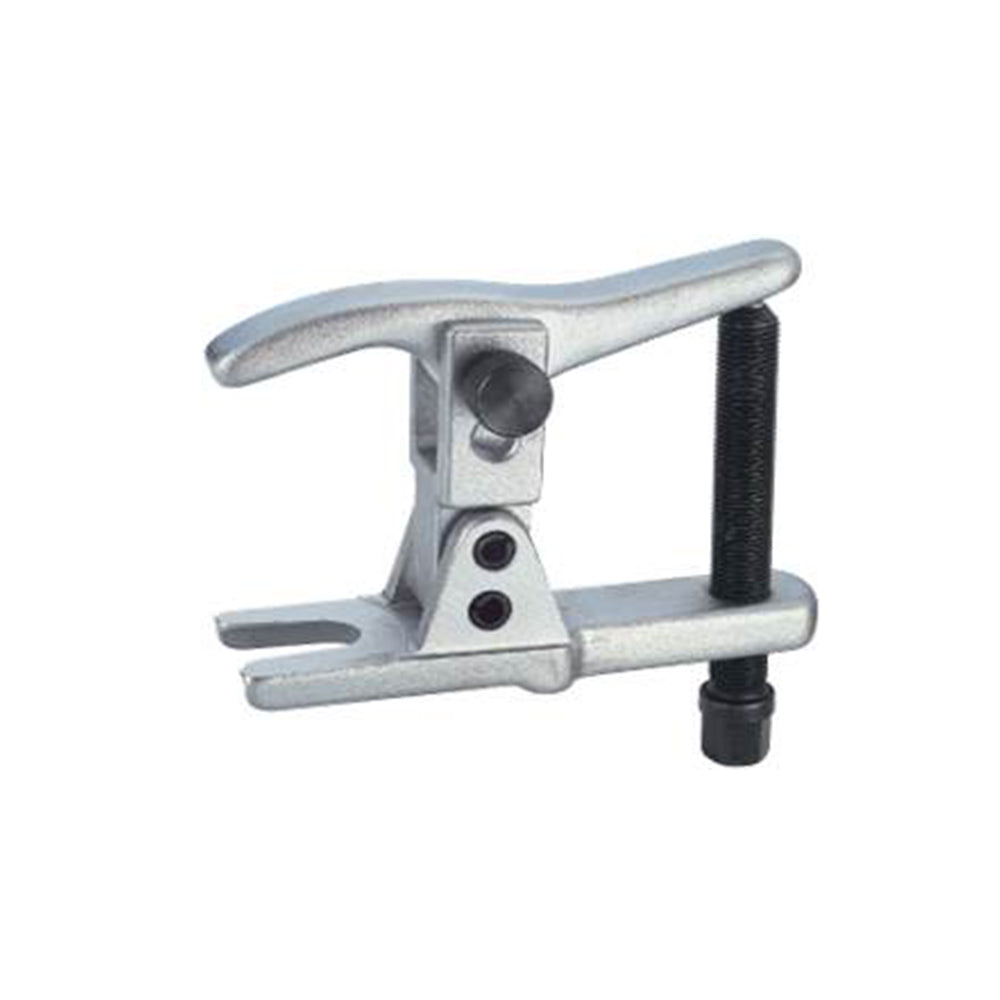 Stuurkogel Trekker Extra Groot