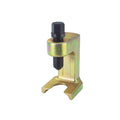 Ball joint extractor (jaw open 28mm)