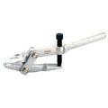 Universele Kogelgewricht Trekker (bek opening 17mm)
