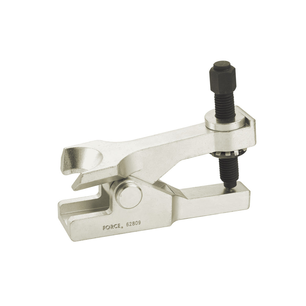 FC-62809 Stuurkogel trekker zware uitvoering