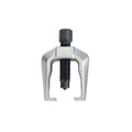 Stuurkogel & Pitman arm Trekker voor Compacte Auto's