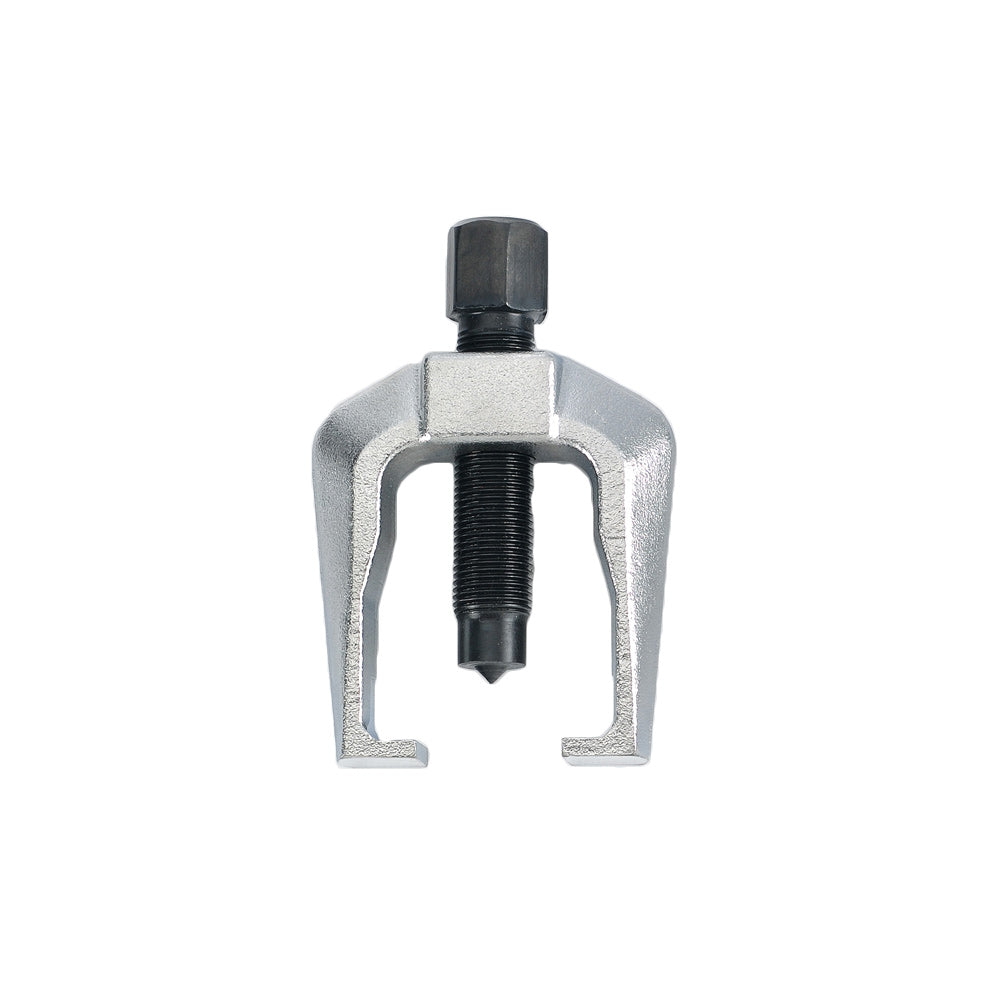 Stuurkogel & Pitman arm Trekker voor Compacte Auto's
