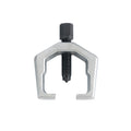 Verzwaarde Stuurkogel & Pitman Arm Trekker